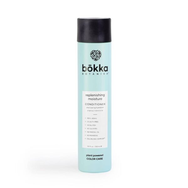 Replenishing Moisture Conditioner 300ml